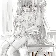 ちゅー