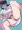 FGO
