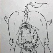 ロリアナル