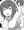 ｍｈさん
