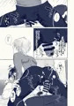 【森銀】ファット・バッド・ボーイ【新刊サンプル】