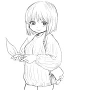 今日の安中さんは47日目ですがお休みです