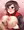 ずりろー