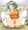 ぐみえろ22