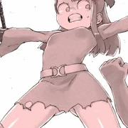 子宮パンチ