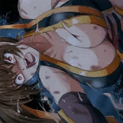 かすみ腹パン事後