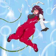 充電漏れ