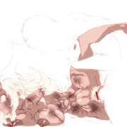 らくがき