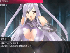 旧校舎にて