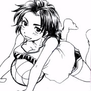 ついったにょきよたんらくがきまとめ