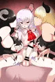 vsサキュバス