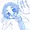 おはよう