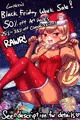 Lumineko's Black Friday Week Sale