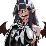 ティモさん