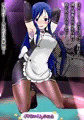 裸エプロンってそういう