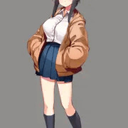 幼馴染がいつのまにかNTRて、先輩専用の性処理オナホになっていた