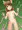触手に襲われるネコミミさん