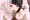 夜見れなちゃんのおくち