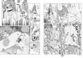 とろけるほど長い夜と月を君に