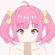 成人向け acktcnm 5