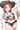 あけましておめでとう美優さん