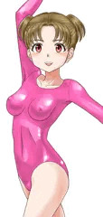 leo002