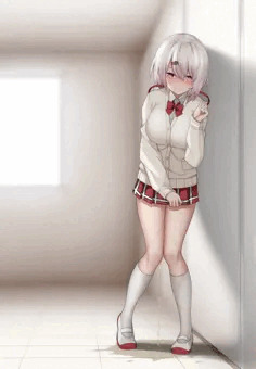 しいな