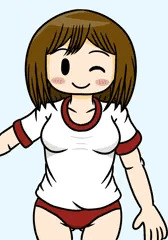 オリキャラ