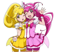 ハッピー＆ピース