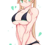 うちのこ