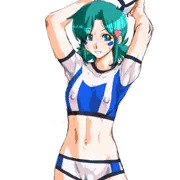 ひな子