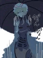 八雲紫に食糧として連れて来られた俺だが催眠アプリで逆に雌家畜にしてやった話