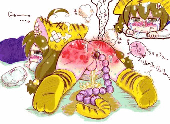 ほかほかごはん