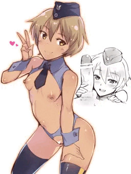 れんしう