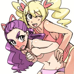 あ