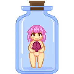 ホムンクルス
