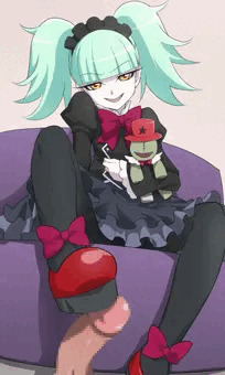 ビブリー