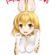 猫の日ですってー(*´ω｀*)