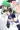 カーンツクツク