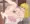 カルパッチョを無理やり…