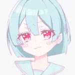 作図