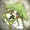 兎角ちゃん（仮）