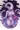 首長異形娘