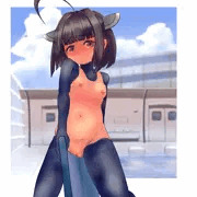 んたり着水ルークス