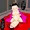 鬼ロリ