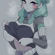 ベータ