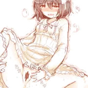 ヒナコチャン