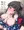 村山片栗子２