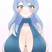 ドレスアコ　下は……