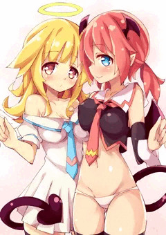 c87の